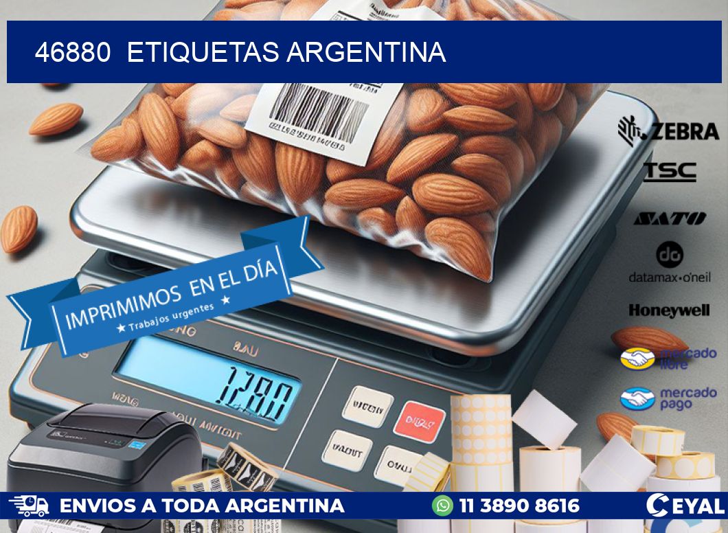 46880  etiquetas argentina